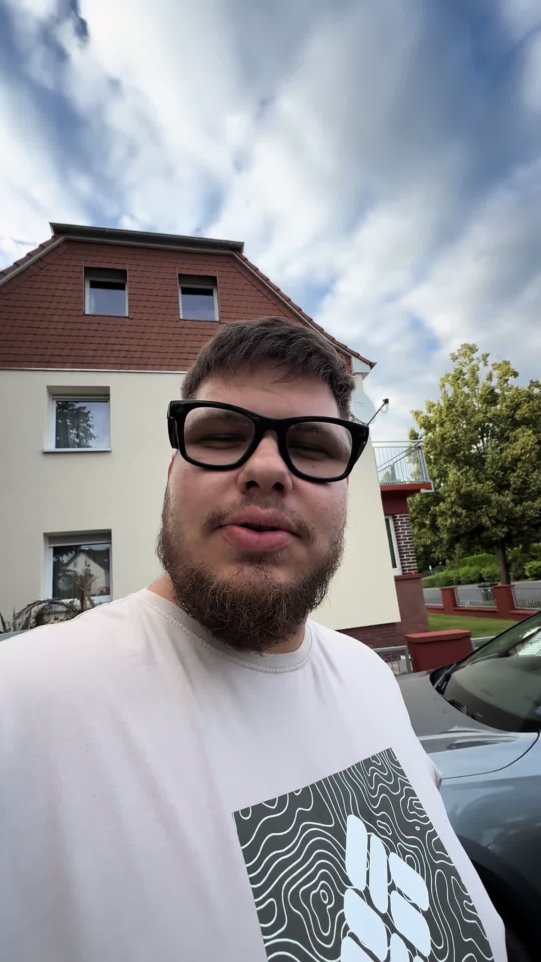 @Sergiu