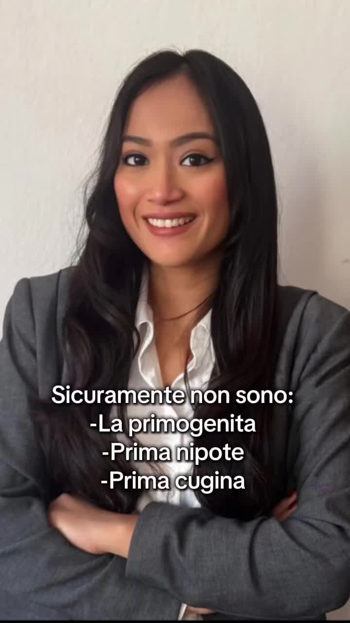 @Michelle Condoy