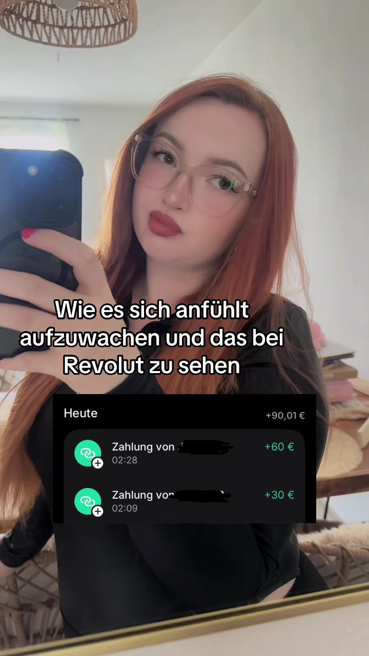 @herm0neysecret