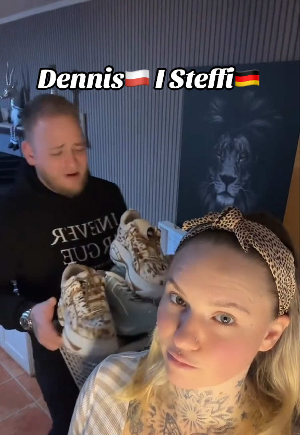 @dennisisteffi