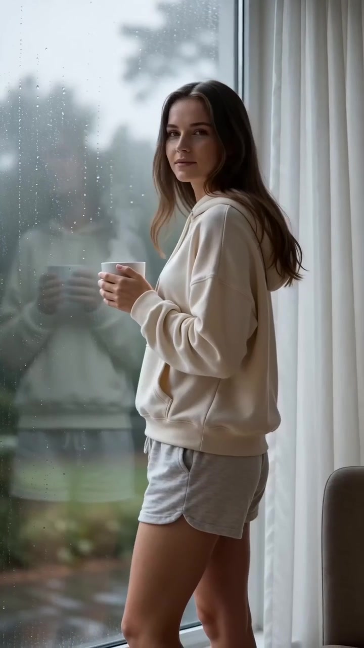 @relaxedsoles
