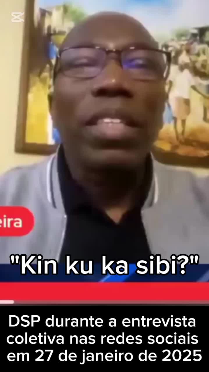 @Balmor