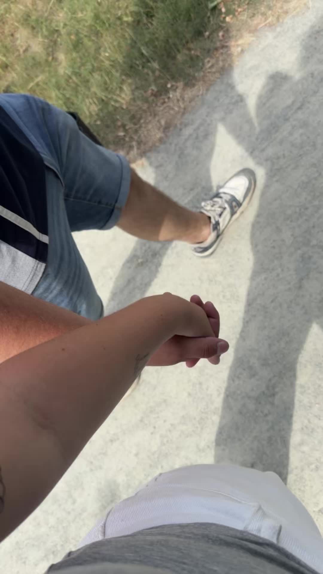 @❤️