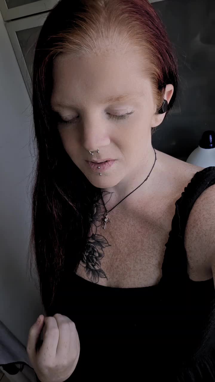 @littleanna♡