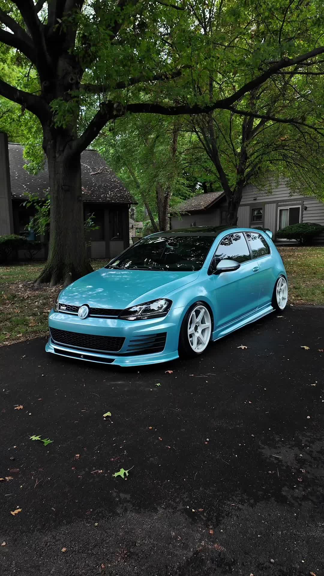 @IStayJazzy