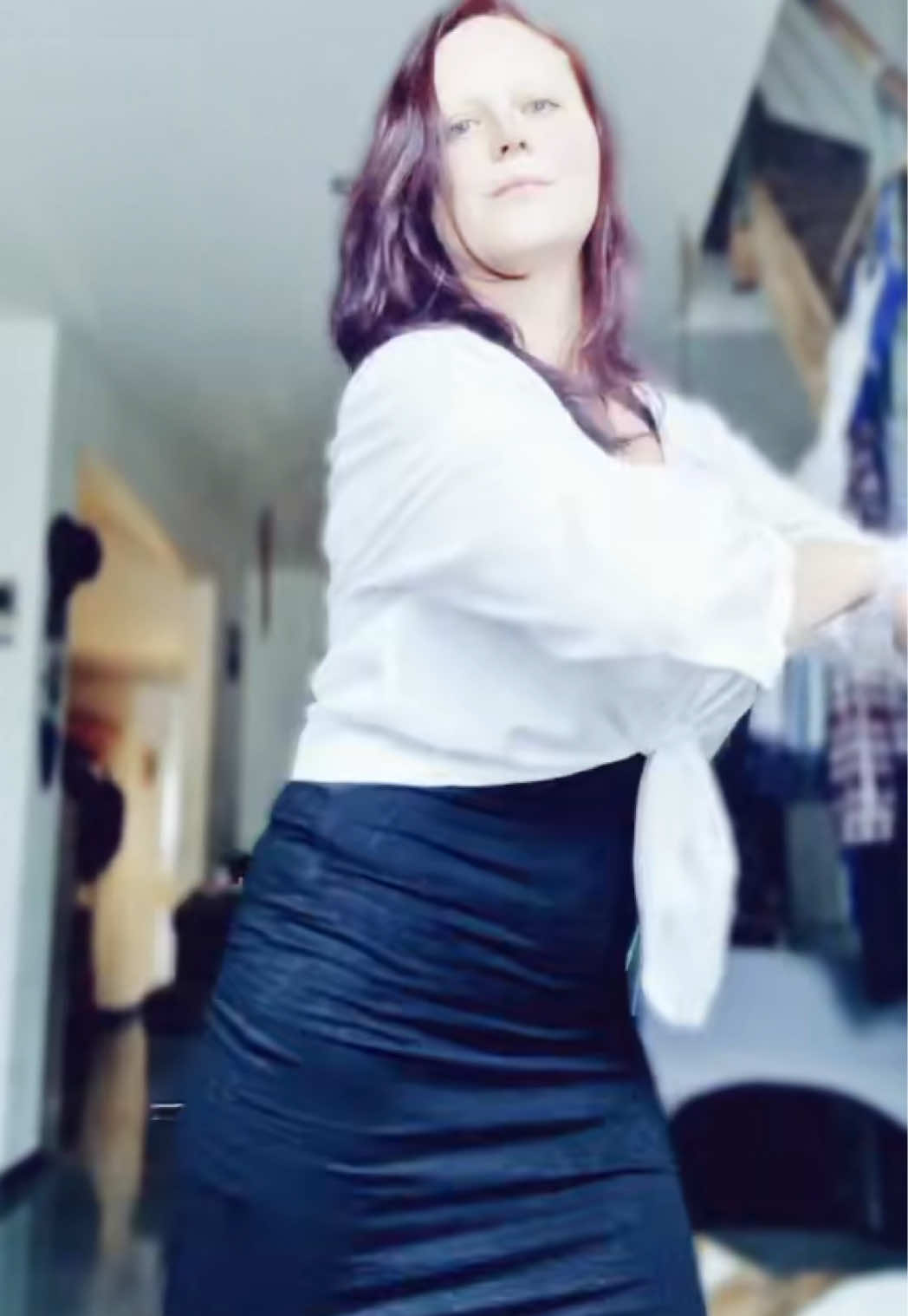 @la reine de ♠️ ... ( Genesis )