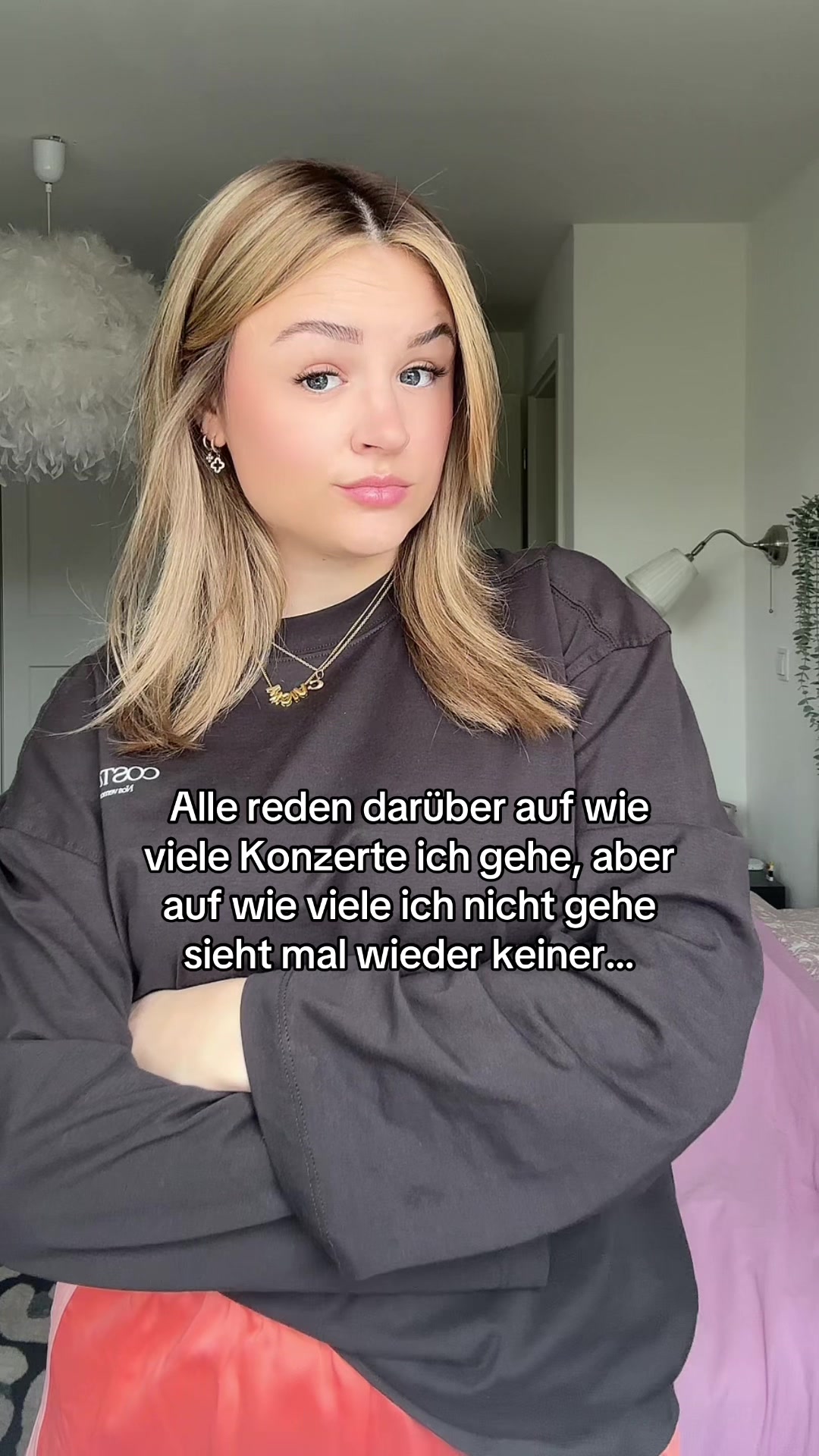 @vicky 🪩