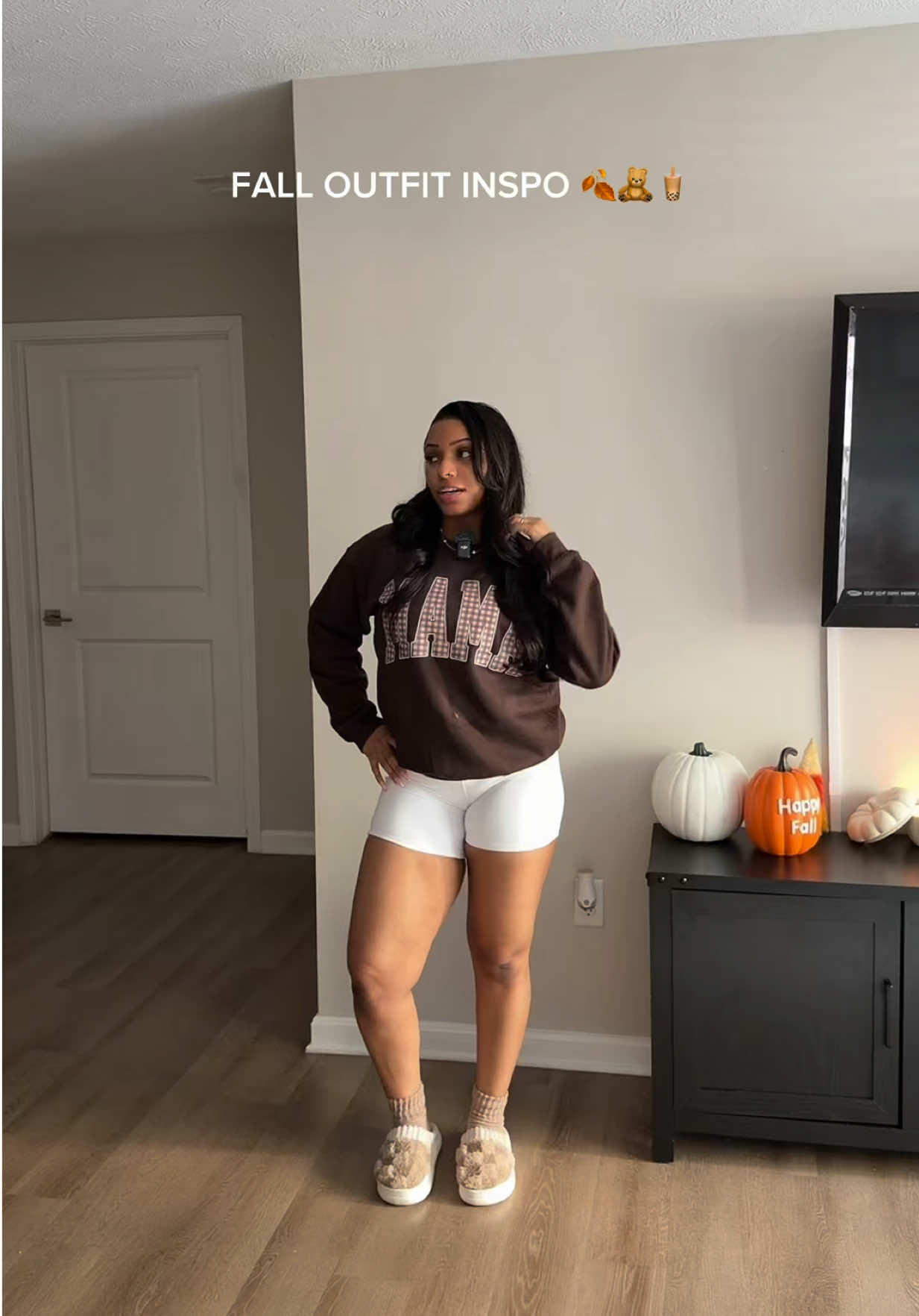 @Robreaylle | Girl Mom x2
