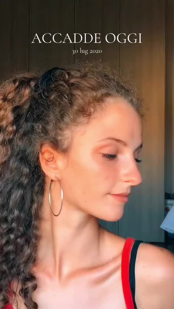 @IvanaVirgilio🌺