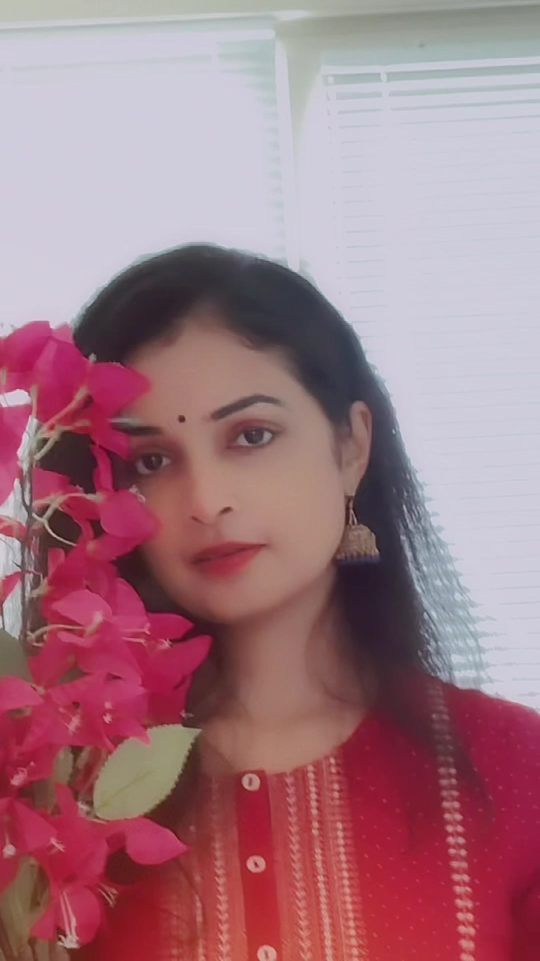 @hridyaynath