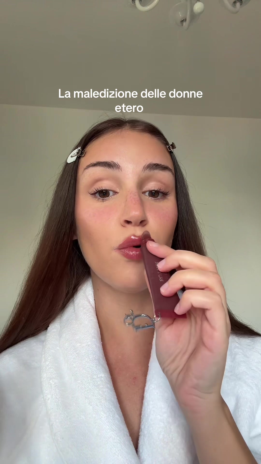 @Adriana Bazgan
