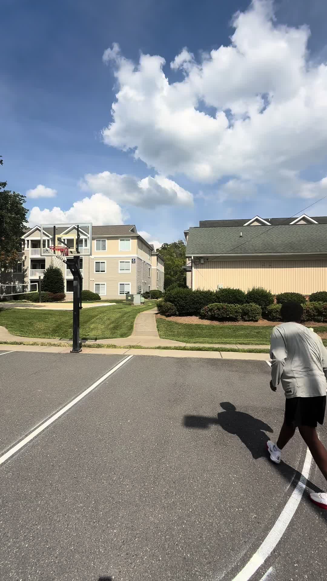 @xo