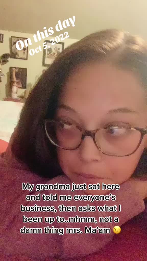 @Jo