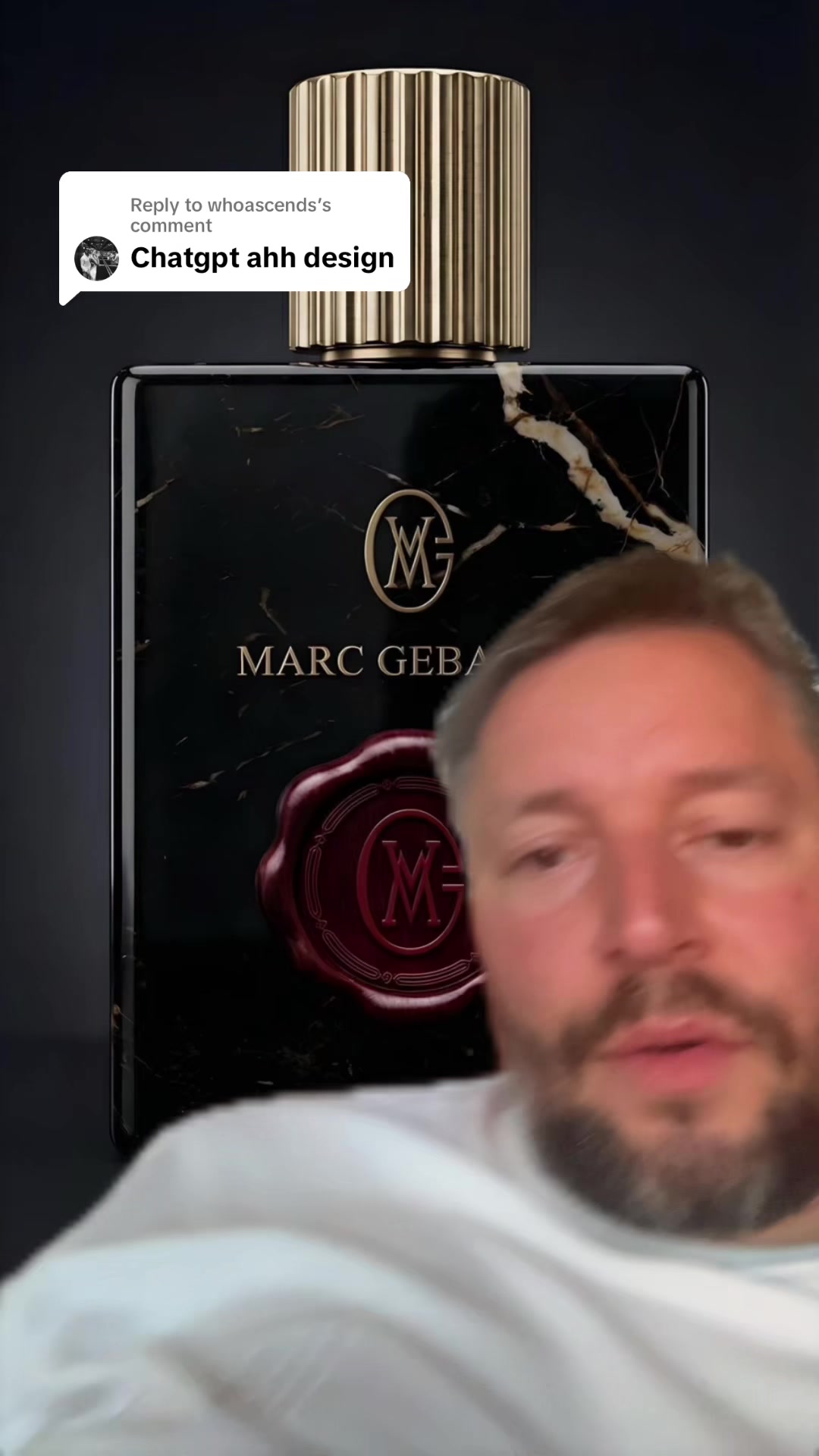 @Marc Gebauer Lifestyle GmbH