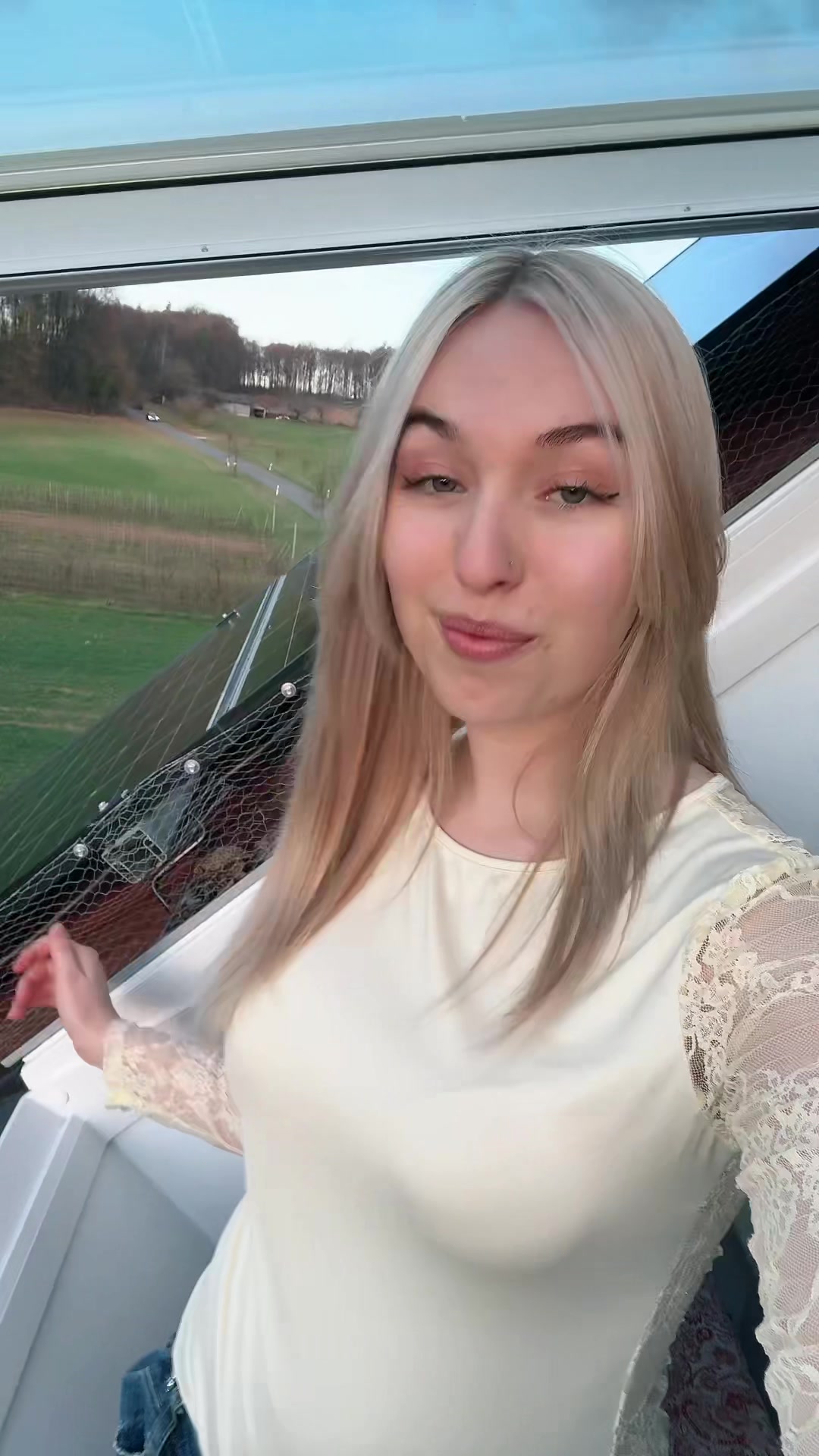 @Lena Sophie