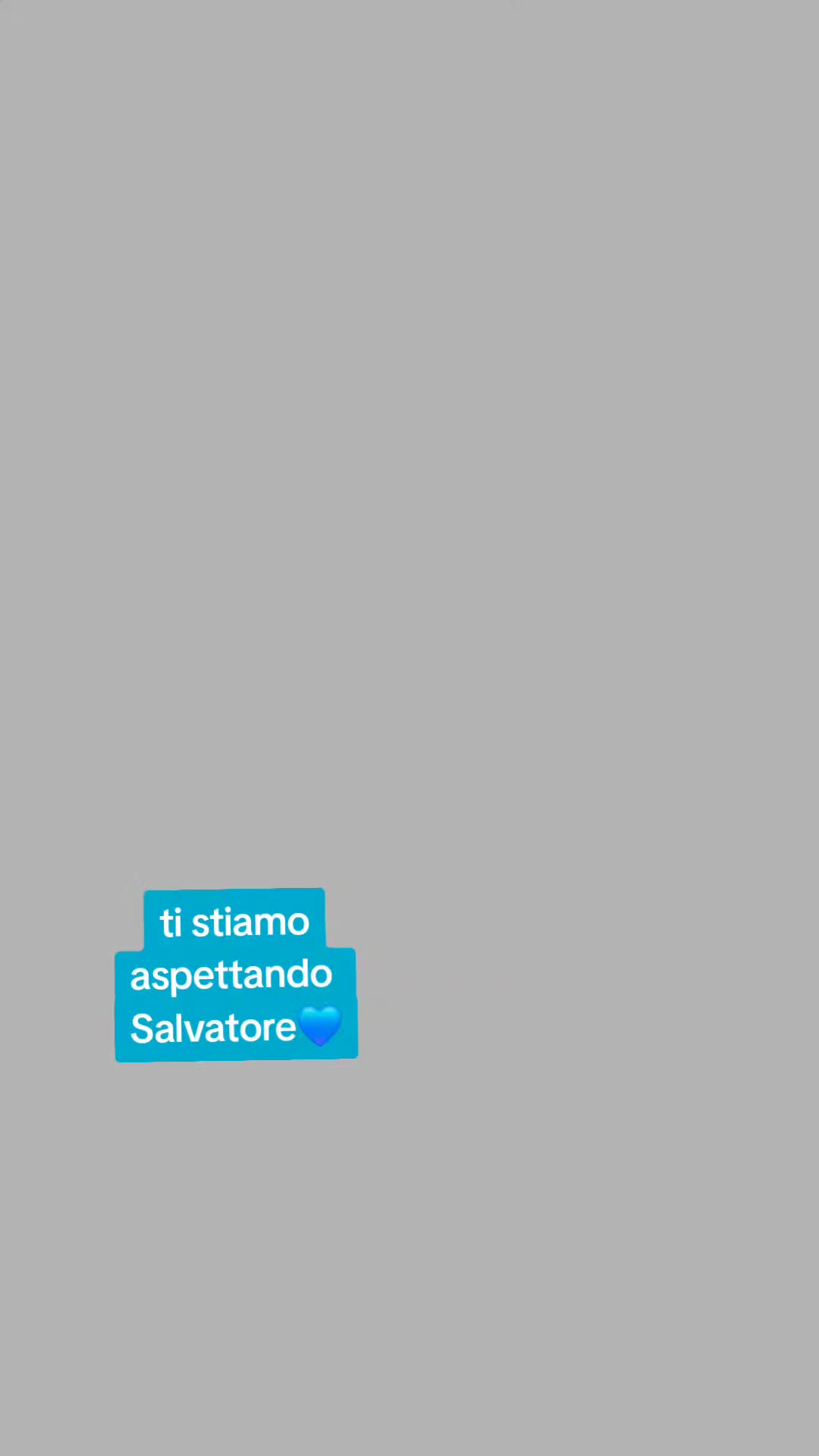 @Berenice Tremiterra
