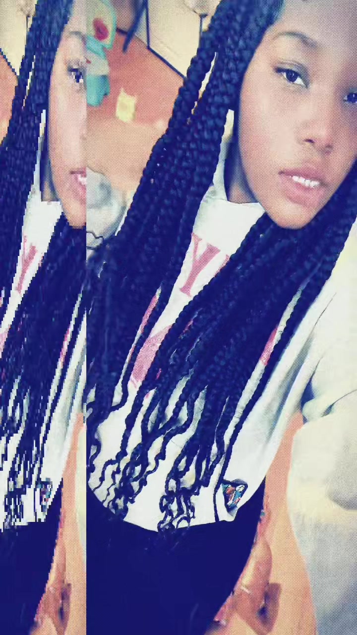 @pyt.reshiah