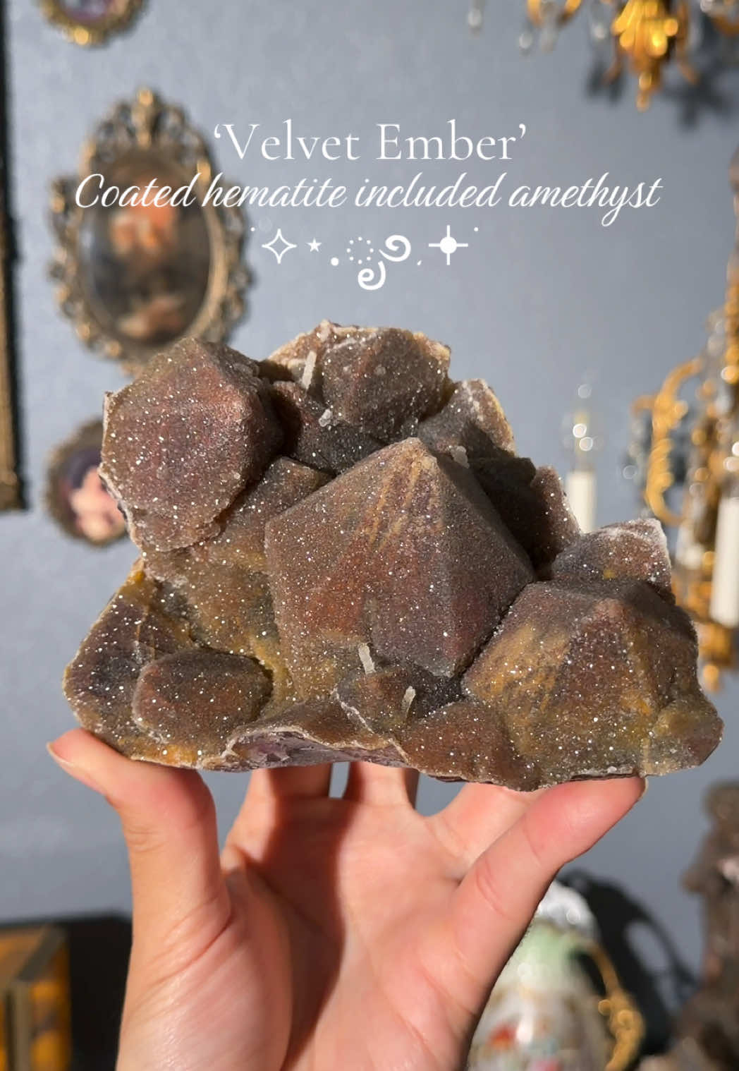 @Ettores Gems