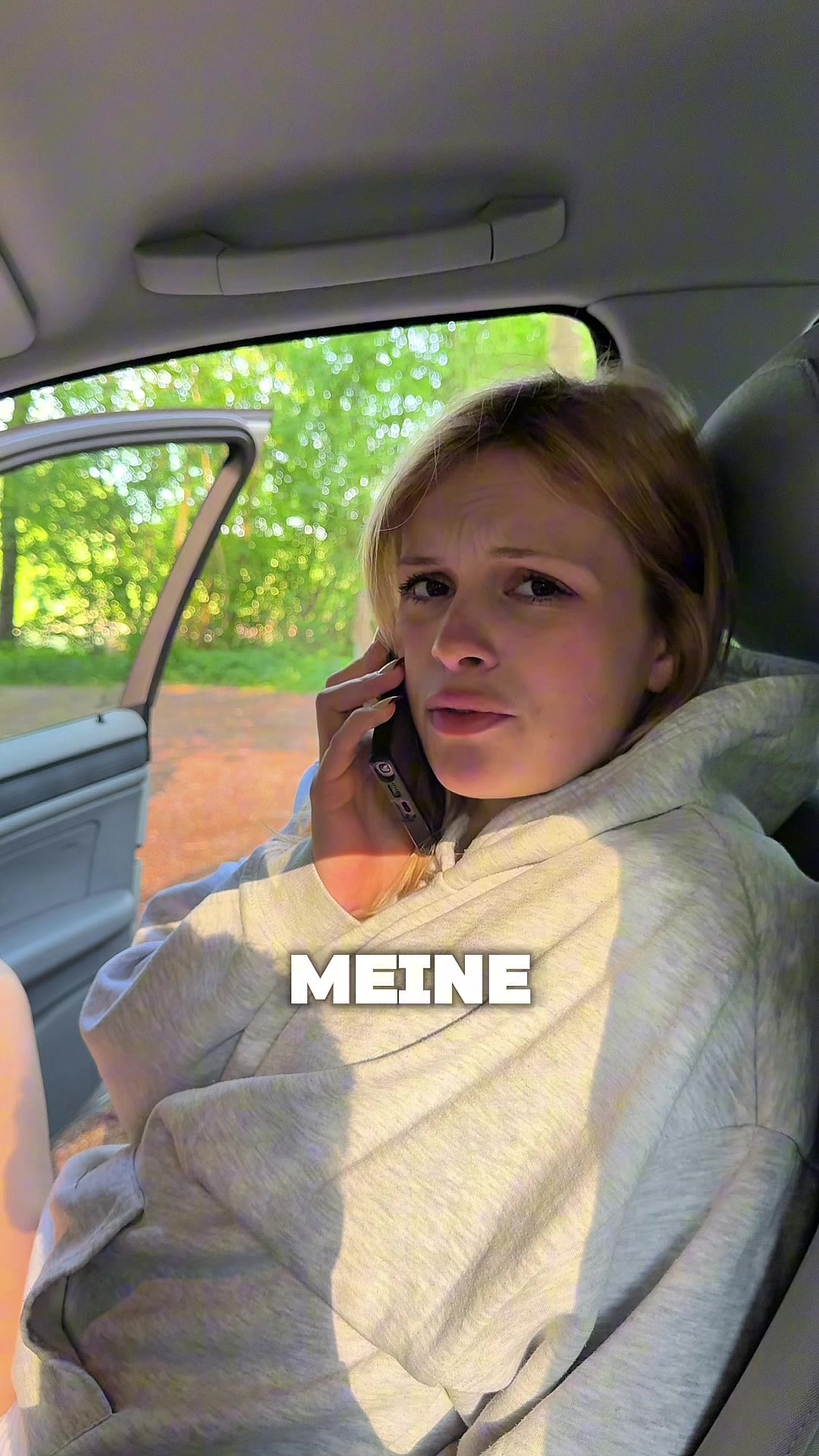 @ella