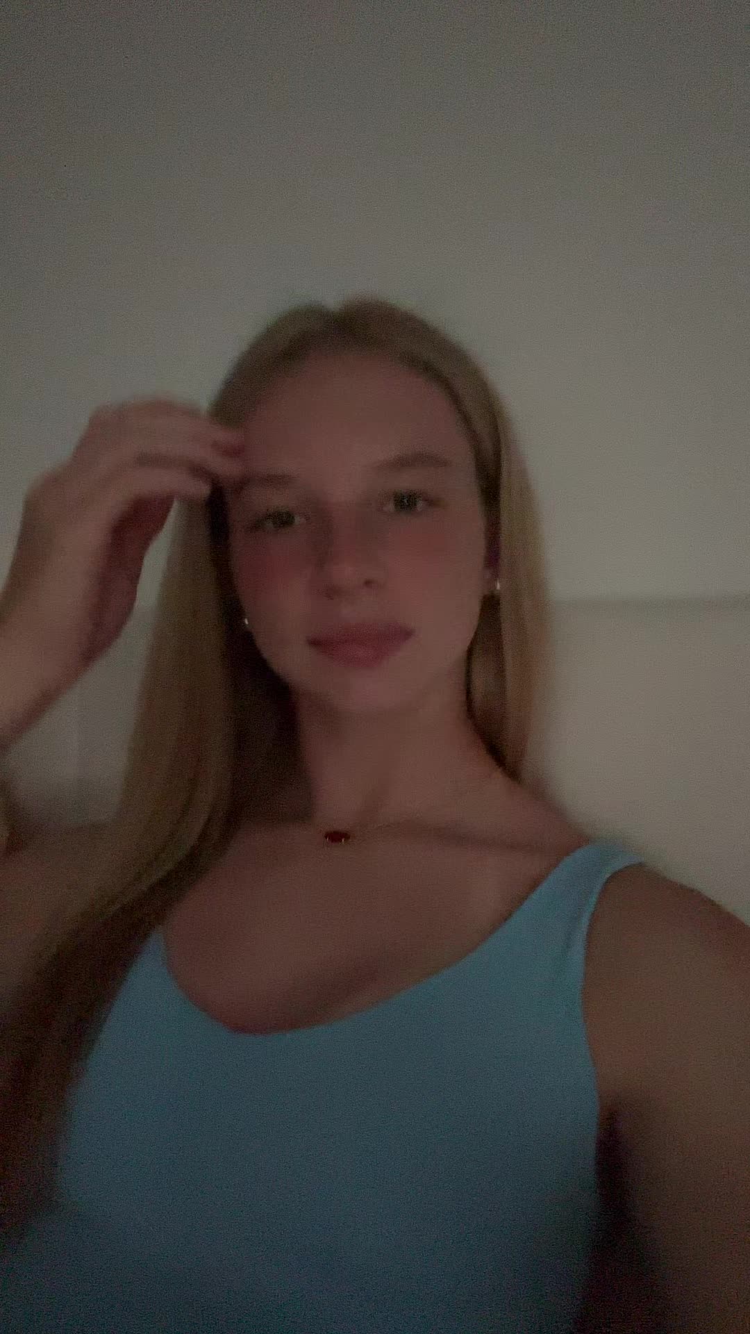 @secret🤫