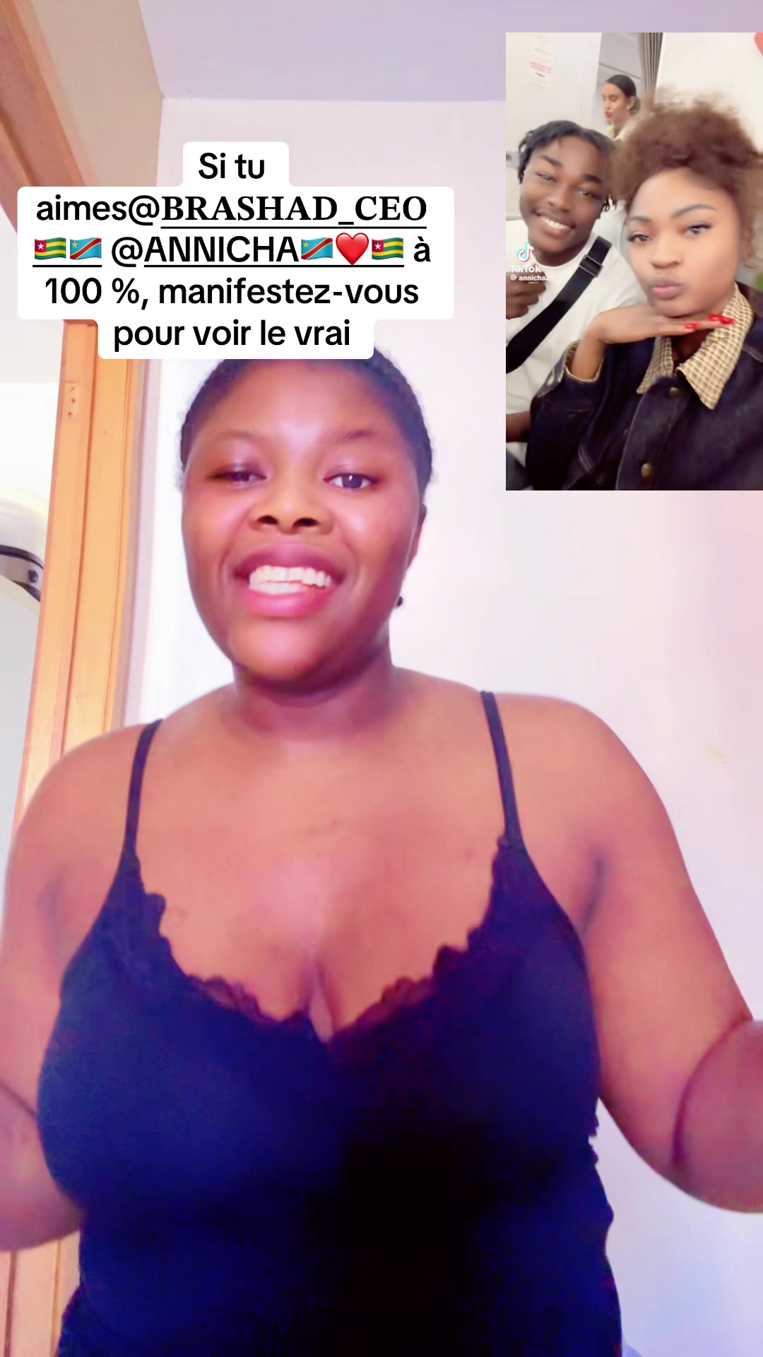 @Ist_christelle