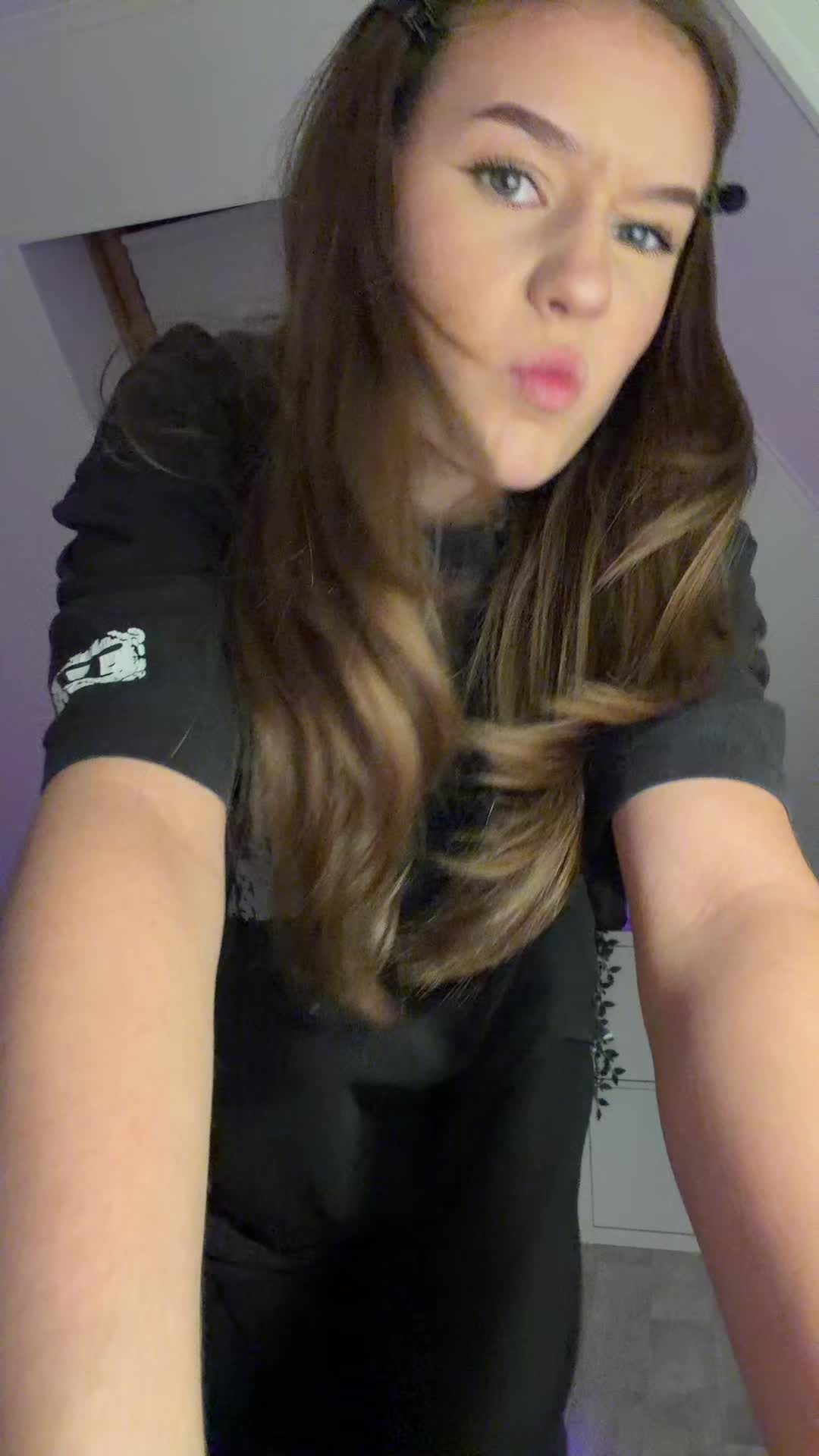 @_igbrillowskaoliwia_