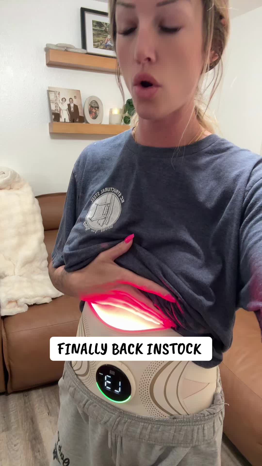 @Kasey_Olah