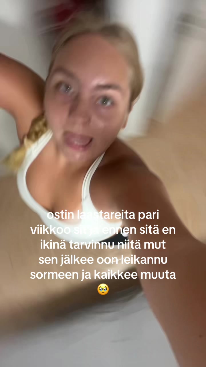 @roro😇