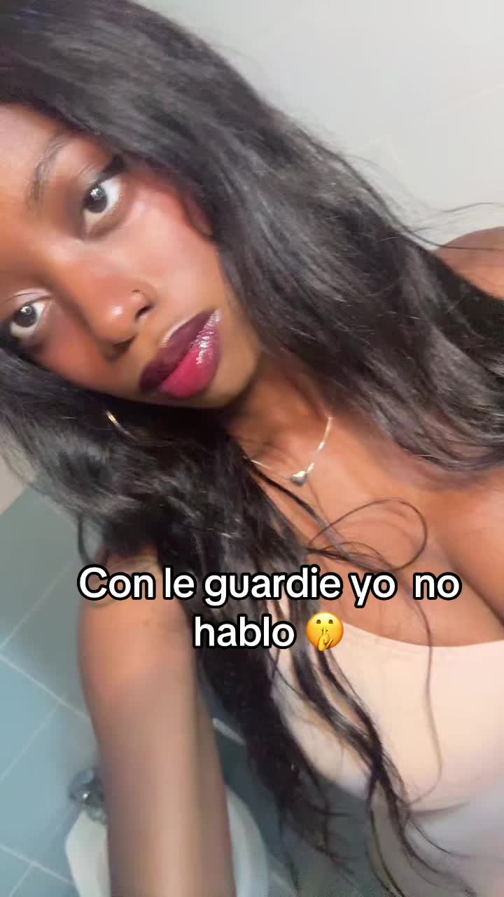 @gucciboyjr0
