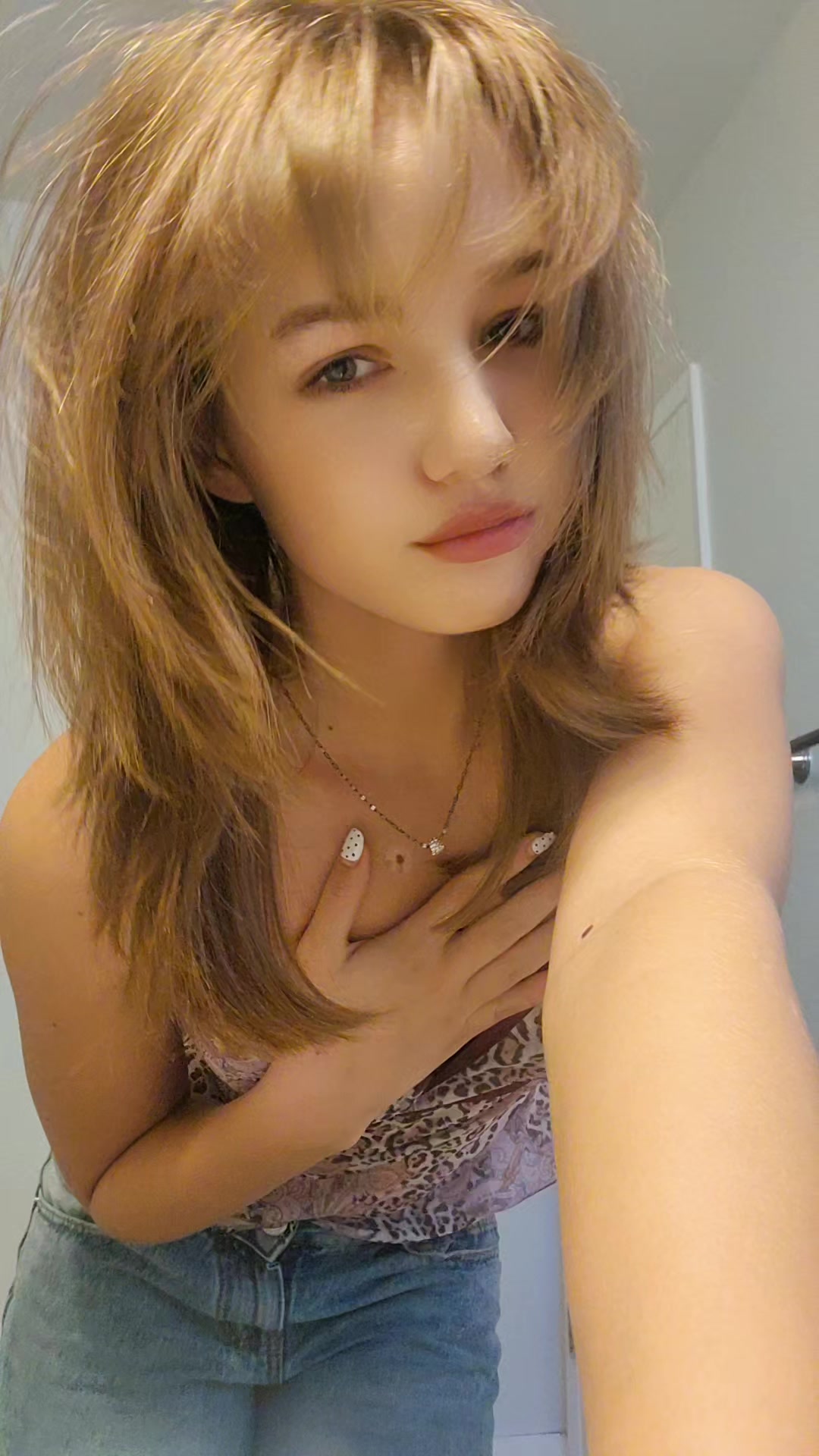 @senia_k