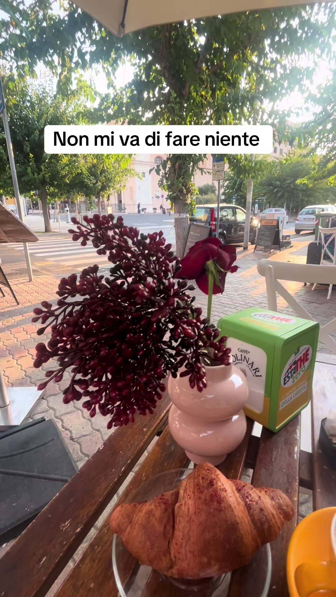 @Luna Chiena