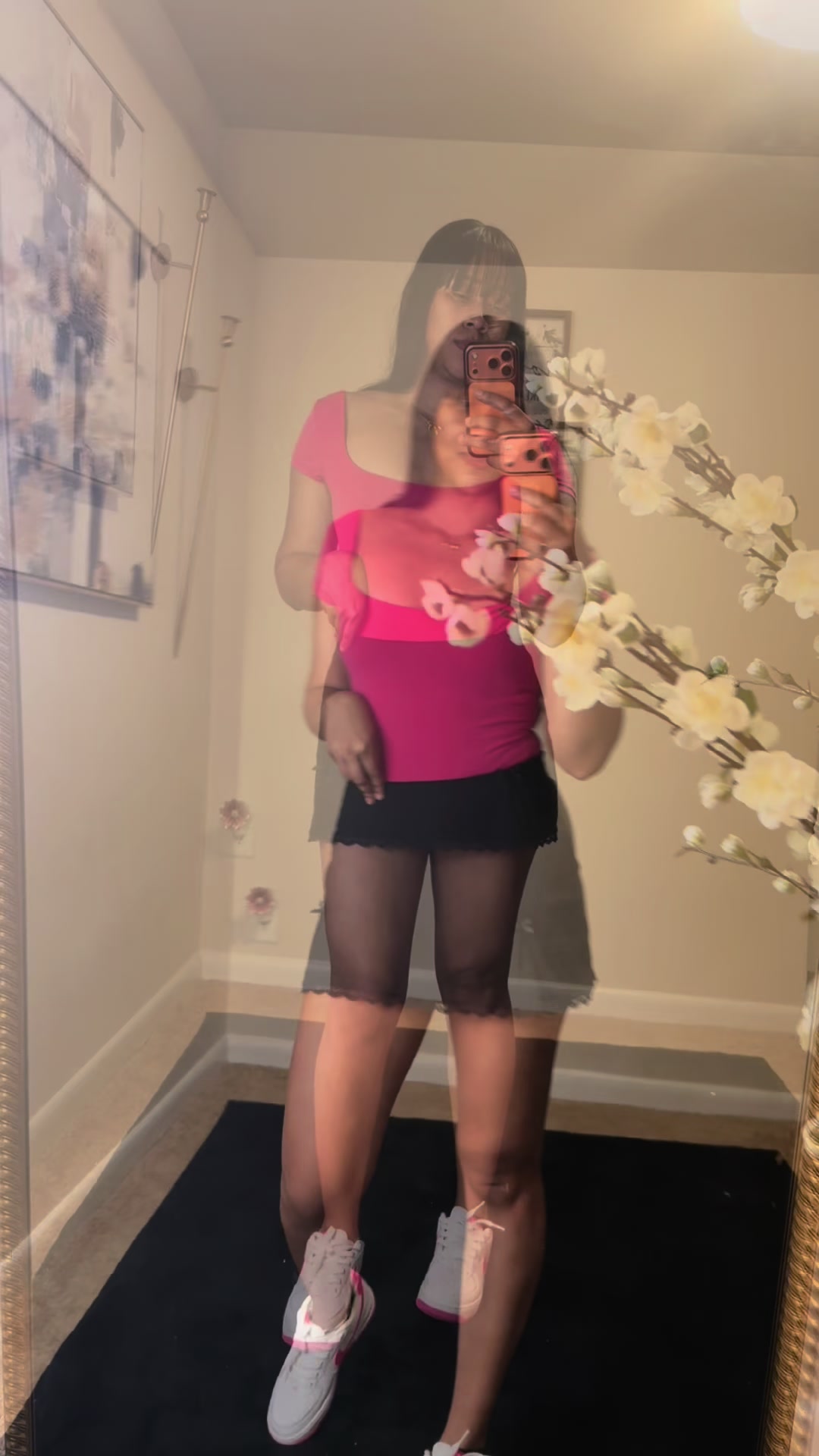 @🌹༒♡ᖴᒪᗩᙅᗩ♡༒💋