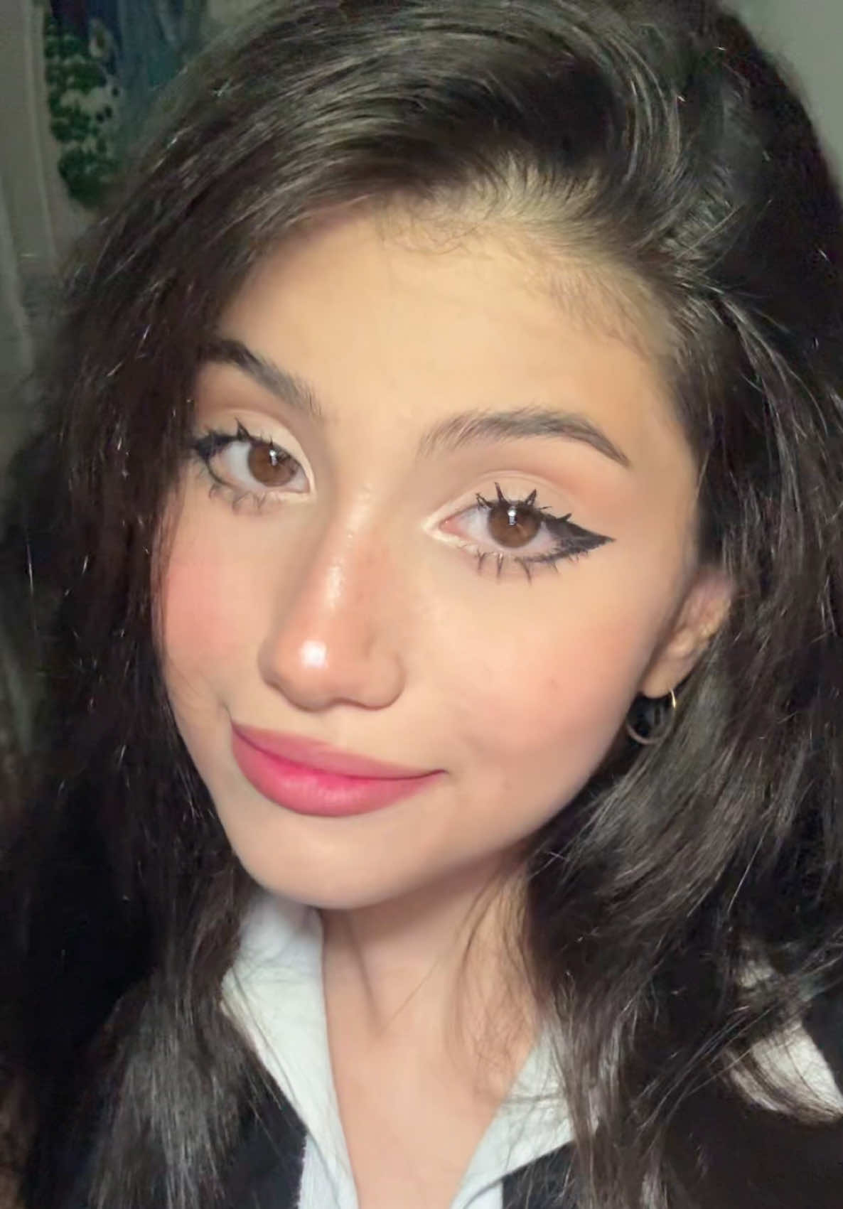 @ladyelliw