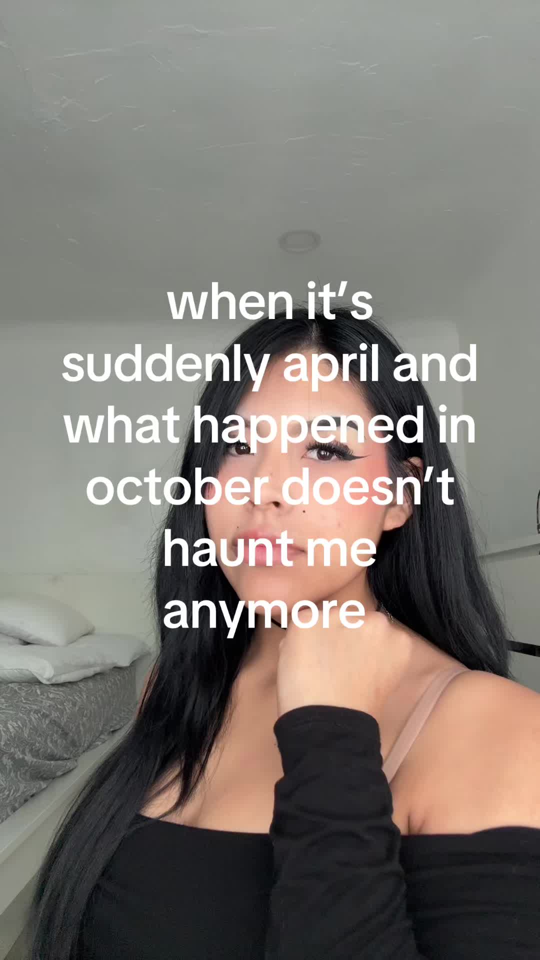 @&sdot;˚₊‧ 𐙚 ‧₊˚ &sdot;