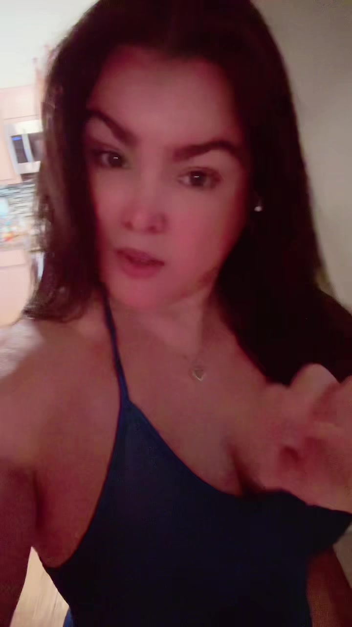 @Gisell0306