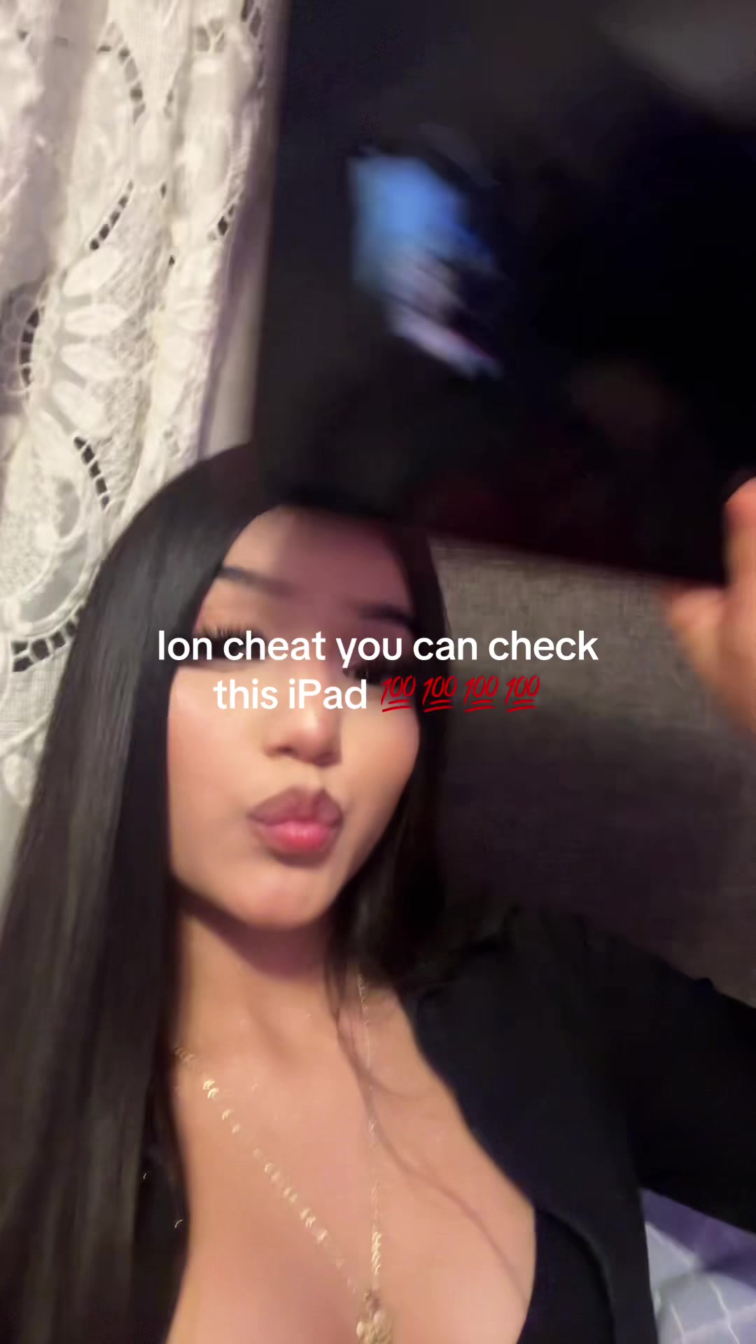 @atrzzap