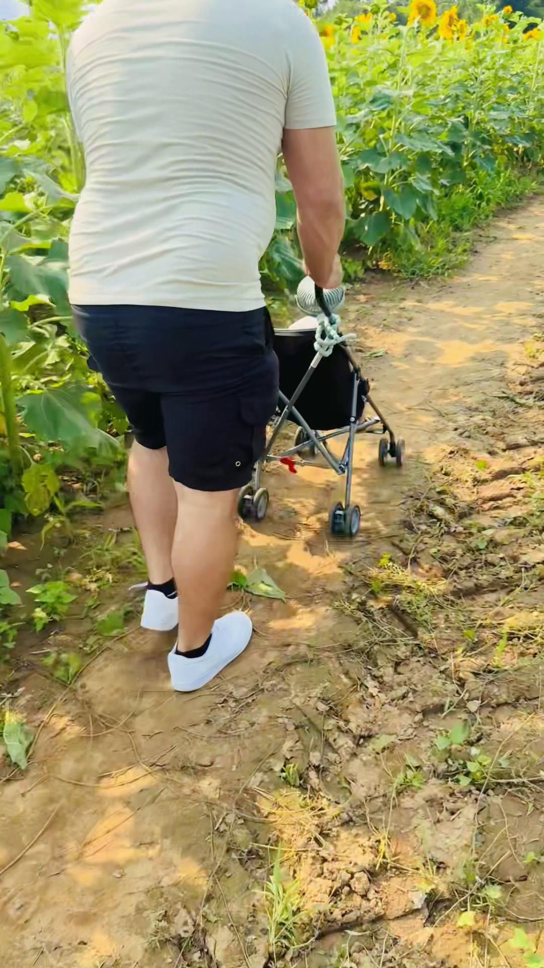@Aida Ortíz💘🌻
