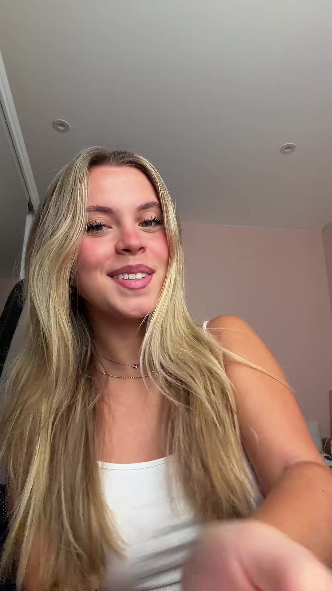 @claudiaortegaa