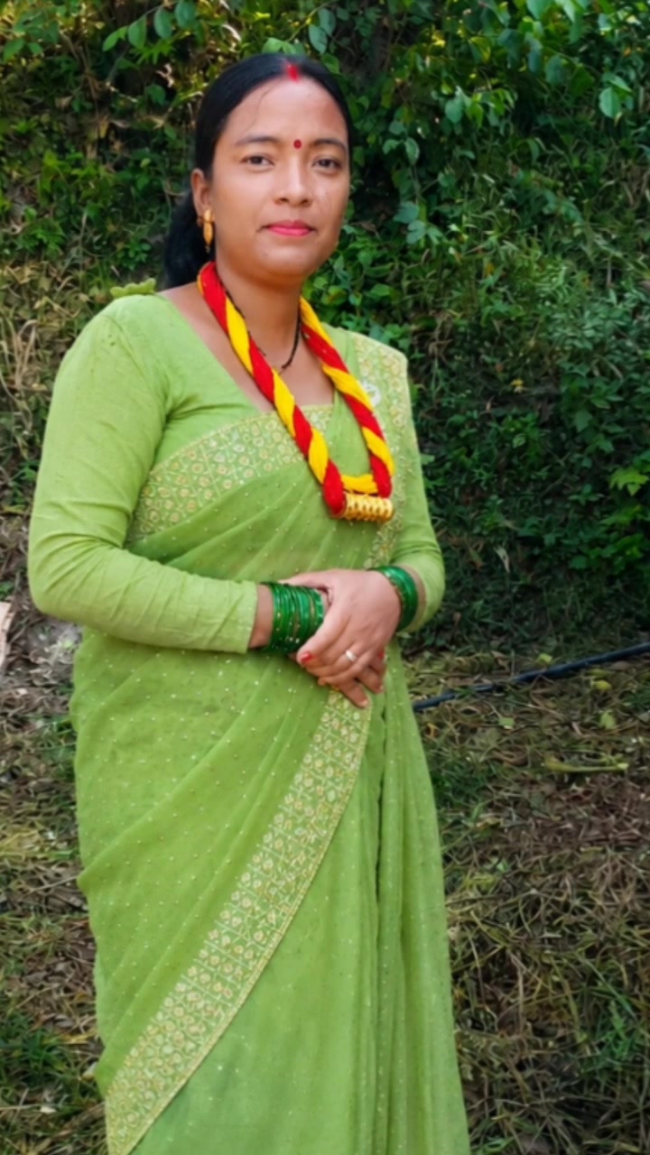 @Khuma Chalaune775