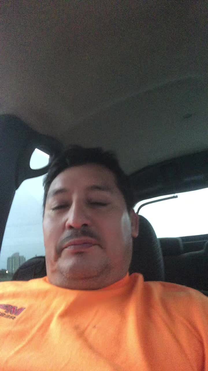 @Apocalypto Chucho Ga