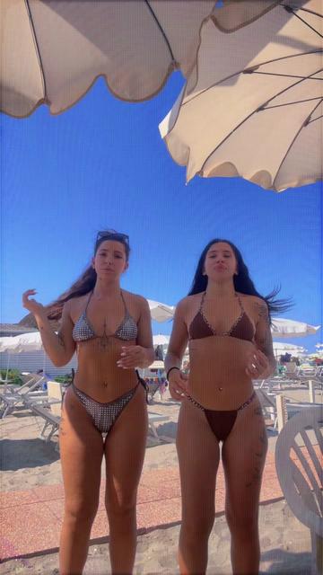 @_la_ferraro_