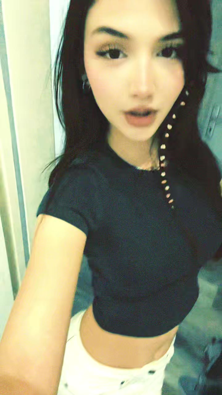 @aleyyy_blnn