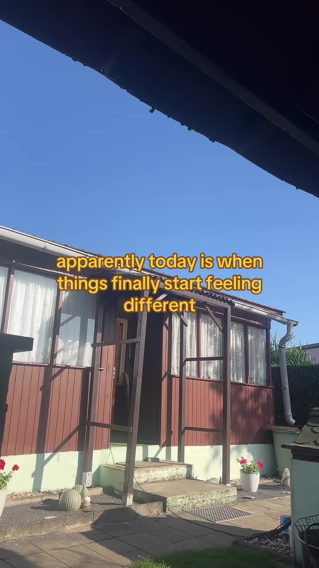 @Mekki