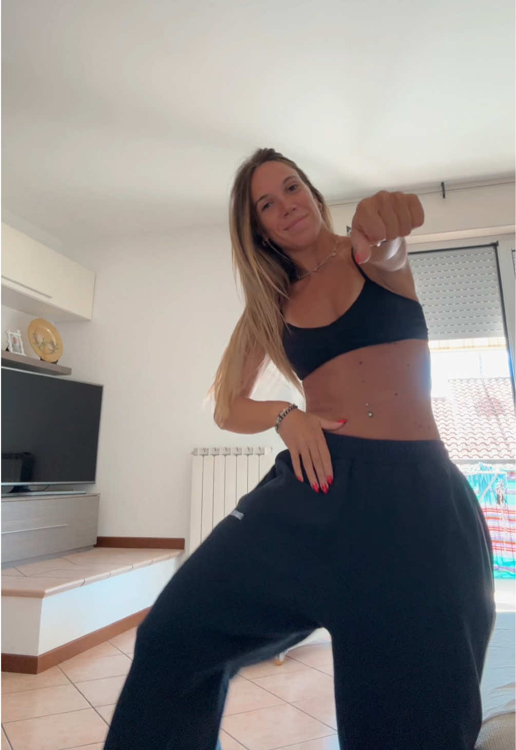 @Giada Mauri