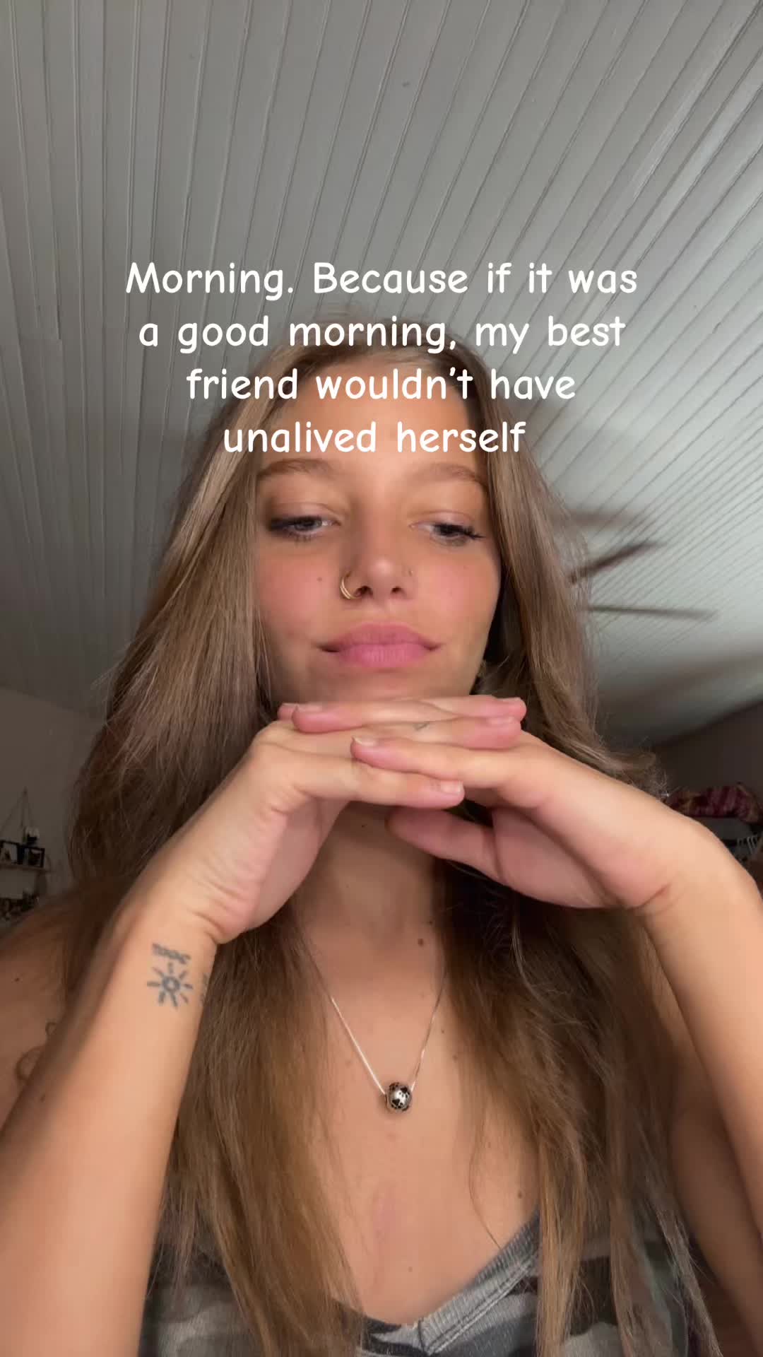 @okaycate