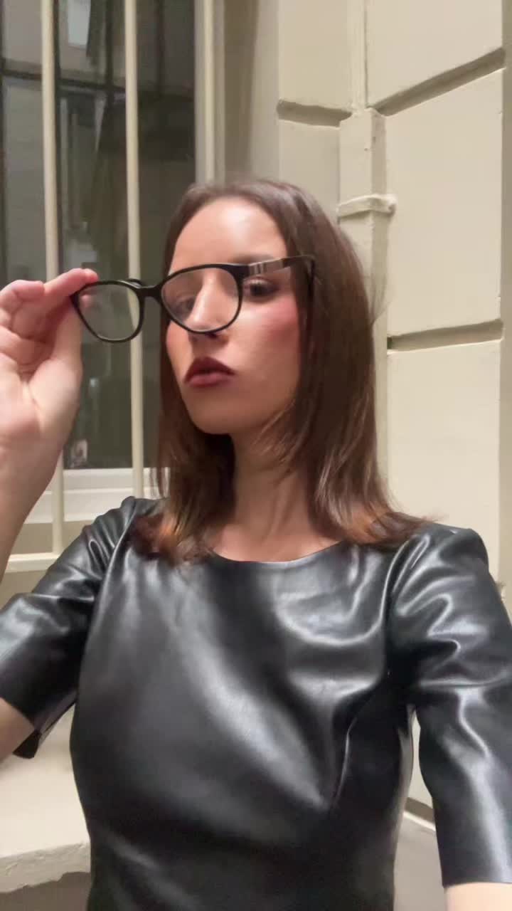 @Alina
