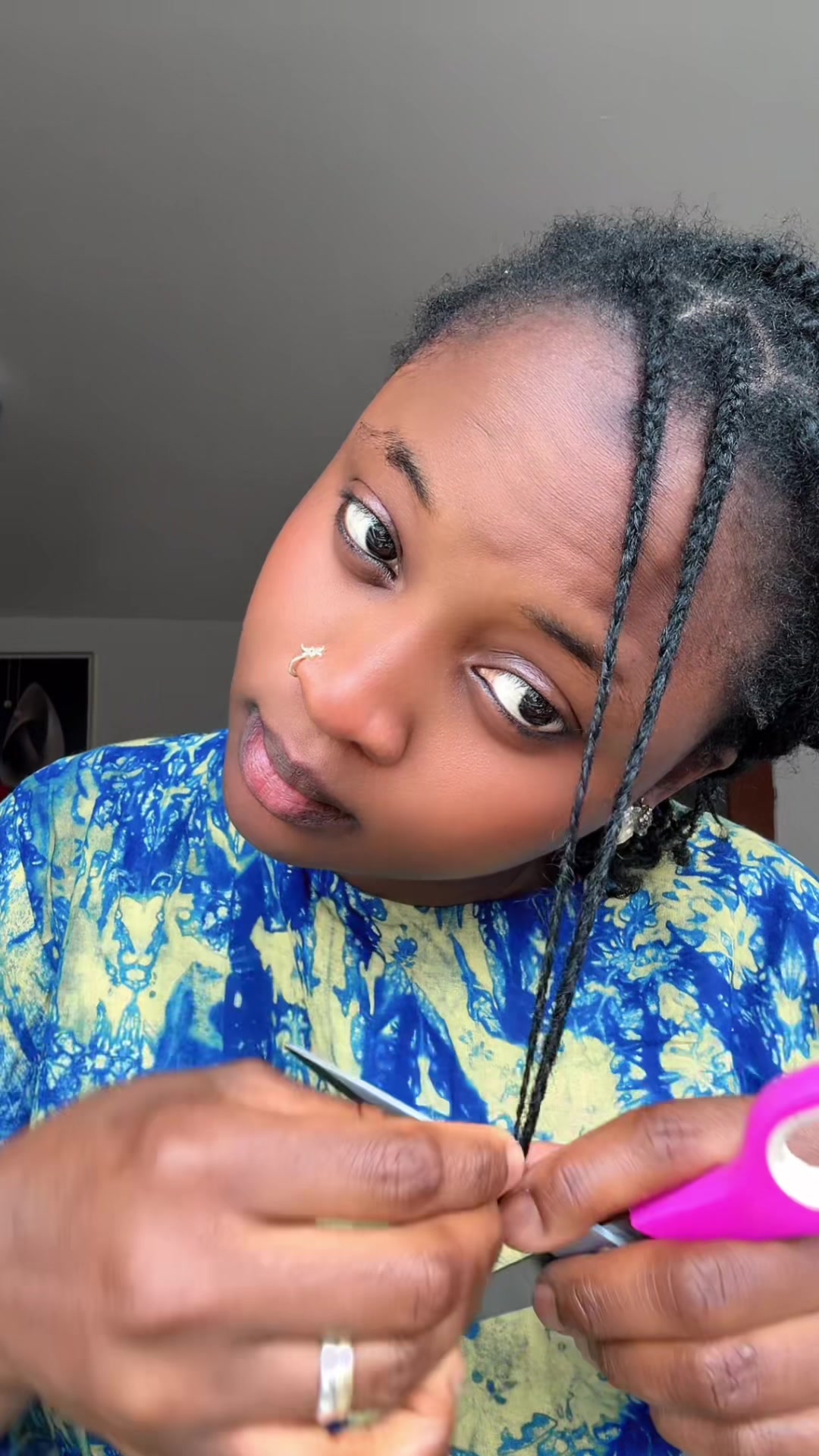 @queenwawa224