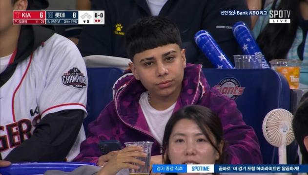 @Kevin_Baby