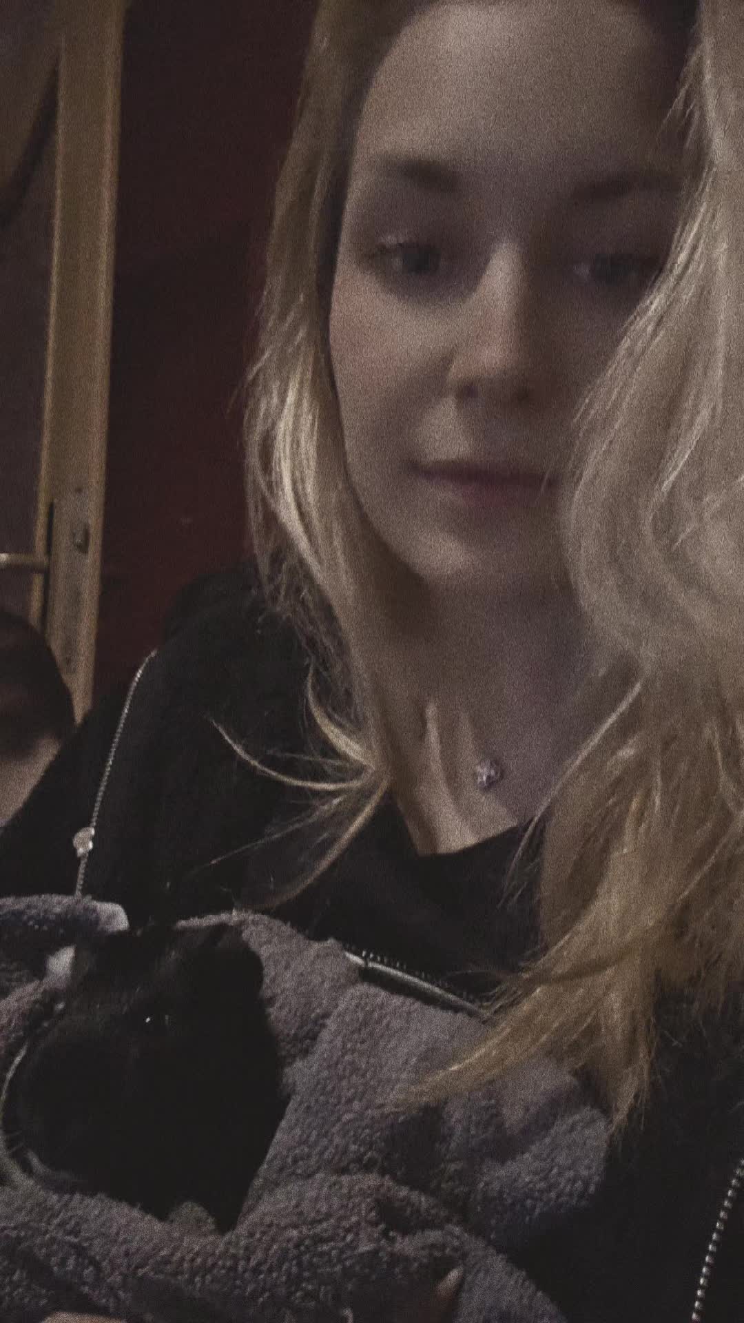 @Radmila98