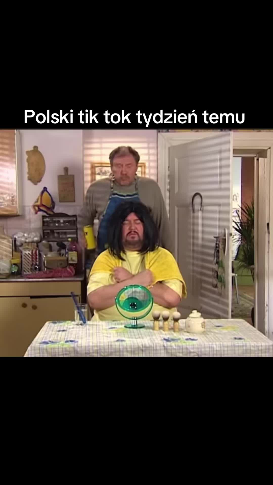 @Rafalodaktyl
